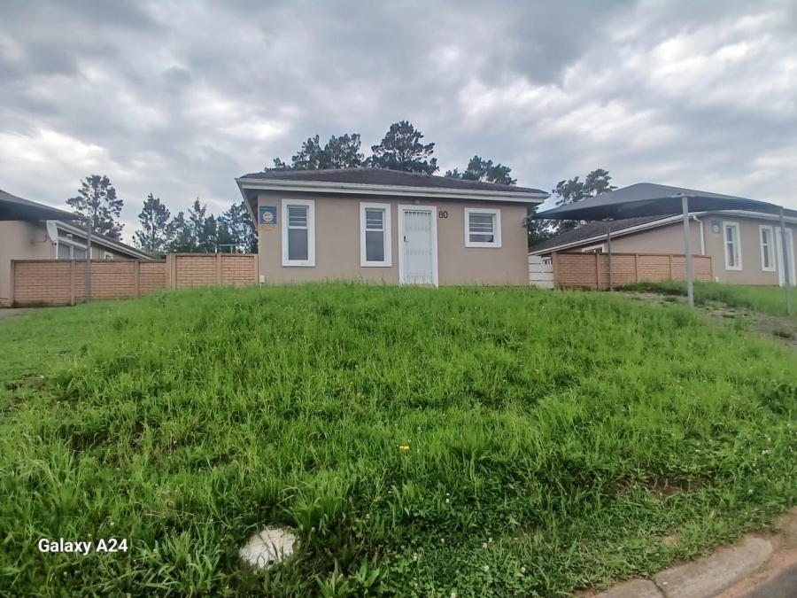 3 Bedroom Property for Sale in Gonubie Eastern Cape